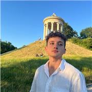 Spanisch erleben mit einem muttersprachlichen Lehrer